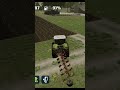 Farming simulator 23 Серия #341 #farming #farming #fs20mehkma #farmingsimulator22