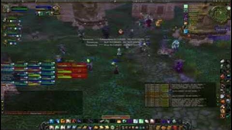 Jindo the Hexxer - Flawless victory