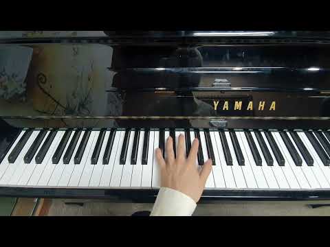 LOVE DIVE (왼손 Ver.) - IVE (아이브)