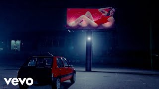 crush - Young Cister