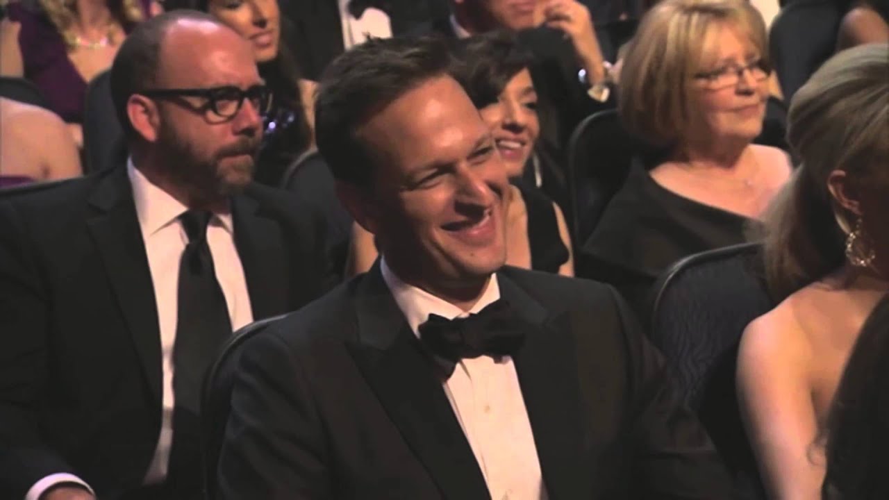 GameOne Eddy Linkshänder [HD]