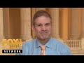 Jim Jordan: My questions will be directed to Mueller, not Zebley