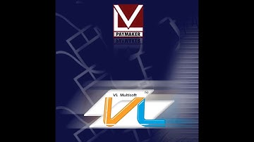 VL Paymaker7 Video User Guide 05 (VL Paymaker7  hmanga Sawrkar hnathawk hlawh siam dan Guide Video)