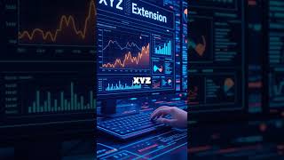 Unlock Your Market Research Potential with These 5 Game-Changing AI Chrome Extensions!