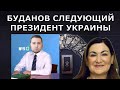 03.10.23 значительное событие для Украины | Буданов разведчик Англии | 4 октября решающий день войны