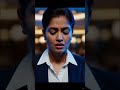 🚀 Kovas AI for Restaurants | Never Miss a Call, Order, or Reservation Again