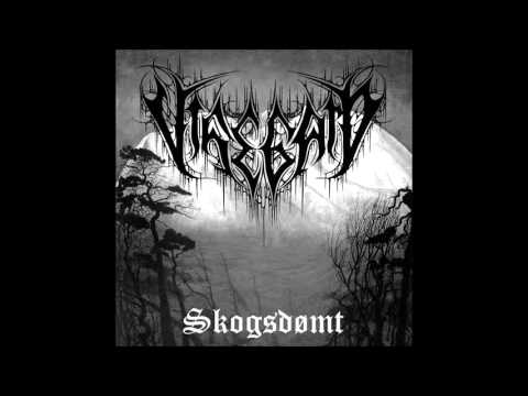 Visegard - Skogsdømt (Full Demo)