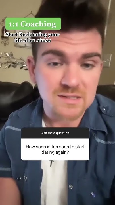 when-should-you-start-dating-after-an-abusive-relationship-youtube