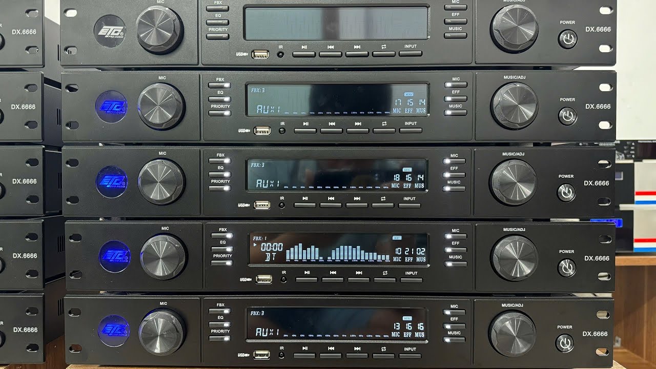 Vang Cơ Lai Số Kèm Lọc Xì ETC, Siêu Chống Hú Lh 0916957808