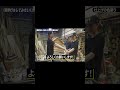 【松本伊代・ヒロミに贈る!】親孝行をしてみたい!伊代・ヒロミに犬小屋を作って贈りたい!後編【大工さんと本気DIY】1