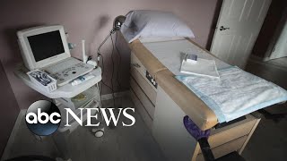 Nation reacts to leaked SCOTUS opinion on abortion Wealth