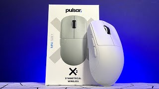 Is the Pulsar X2 the perfect mouse? screenshot 4