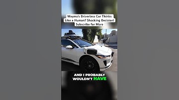 Waymo