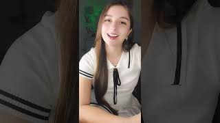 Natalie Rose Periscope Live 94 #stream#Live#broadcast#periscope#share #prettygirl