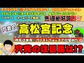 【穴党の高松宮記念2024】【昨年◎ファストフォース的中🎯】【先週◎アレグロブリランテ ◎オーキッドロマンス🎯】穴党が高松宮記念で狙いたい馬を紹介！