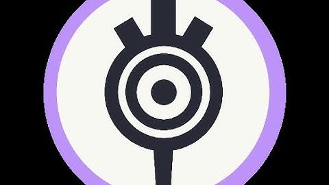 XENA | Official Trailer