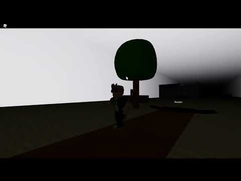 Secrets In This Is NO Simulator. Near the floppy disk...