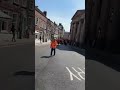 #uk #travel #manchester #unitedkingdom #usa #viral #trending #shorts #harvard #london #youtube