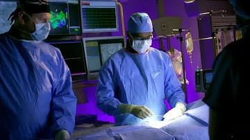 Commitment to Innovation