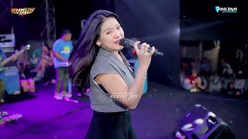 MANUSIA BIASA DINDA TERATU - SHAUN THE SHEEP - HAPPY PARTY DIGDAYA WAROK RAKA -  PUCAKWANGI PATI