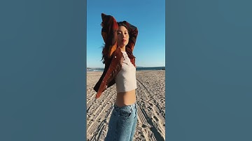 Thumbnail of Hoyeon🥰 #hoyeon #reels #yutubeshorts #edit #pubgback