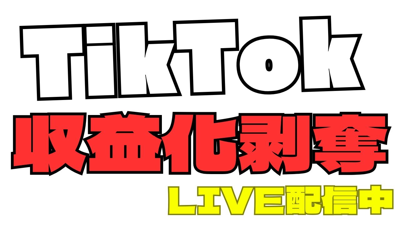 値下げ中新品未使用未開封TikTokロゴ入りクッション 値下げ中新品未使用未開封TikTokロゴ入りクッション 値下げ中新品未