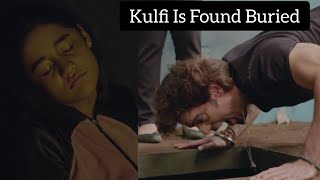 Kulfi Is Found Buried In A Hole. Little Singer Kulfi 28 April 2023, Friday Pt1| Eth Studios