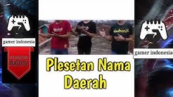 lagu kocak 100% - Durasi: 1:08. lagu kocak 100% - Durasi: 1:08.