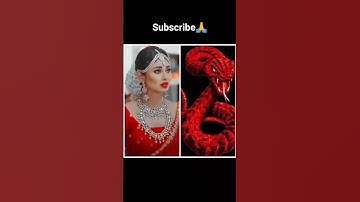 All season🐍naagin v/s  snake colour | naagin v/s snake costume | #naagin6 #naagin #song