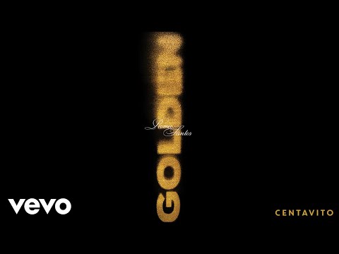 Romeo Santos – Centavito (Audio)