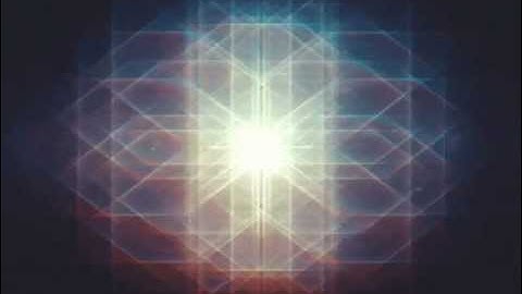 Penta - Computer Technology