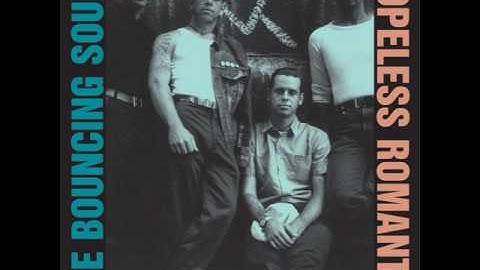 Bouncing Souls - Ole