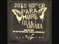 Paramore: Ignorance (Live from Wembley Arena)