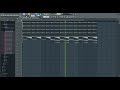 first ever beat 😭