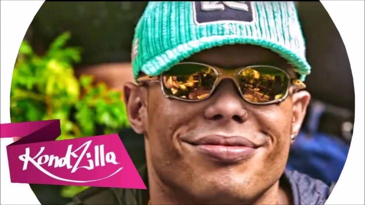 MC Lan e MC WM - Made in Brazil - Música Nova 2018 (Lançamento de Funk 2018) +Download Direto