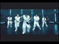 GROUP SHINHWA - 'Brand New' Official Music Video