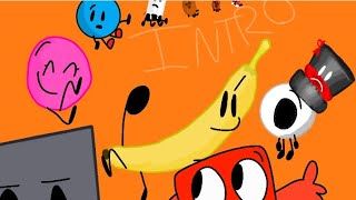 AVAS: INTRO
