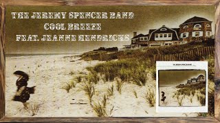 The Jeremy Spencer Band ~ Cool Breeze (Flee) Feat. Jeanne Hendricks #pop #cool #breeze Resimi