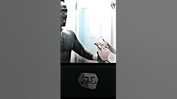 ROUND 2 HELL x SIGMA RULE | FUNNY 😁 | #shorts #r2h