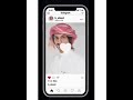 بدر العزي ليت حبك بالحشى عابر سبيل بدر العزي ليت حبك بالحشى عابر سبيل
