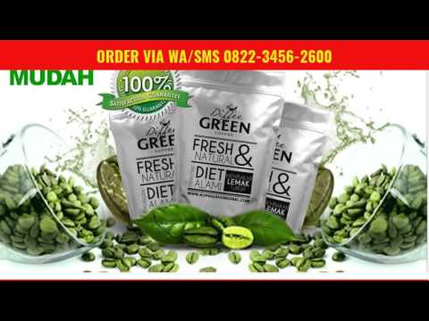 How to speed up weight loss on ketogenic diet picture 9