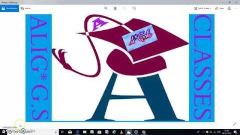 HOW TO QUALIFY AMU DIPLOMA IN COSTUME DESIGN & GARMENT TECHNOLOGY 2019-20/SYLLABUS/BOOKS ETC.