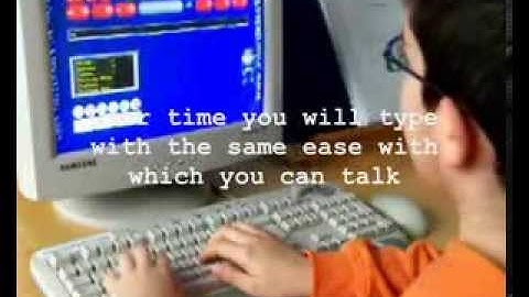 MecaGratis.com - Typing Course - Lesson 6