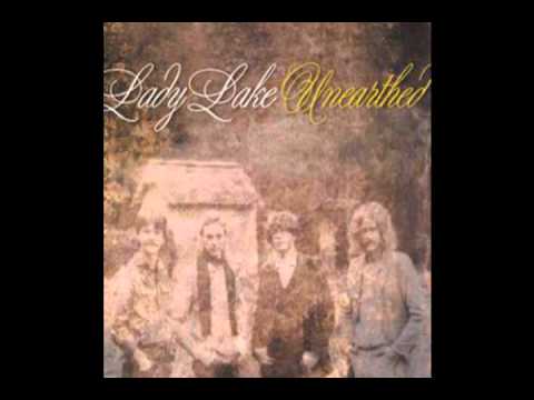 lady-lakei-"i-only-wanted-a-girlfriend-(but-got-married)-2006-dutch-symphonic-prog