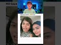 Try Not  To Laugh Challenge 🤣😂 #shorts #explorepage #funny #memes #viralvideo