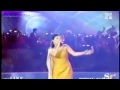 Visayan Song Medley - Sheryn Regis