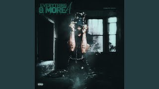 #FREETRAP (feat. SB Booxhie & LuTrap)