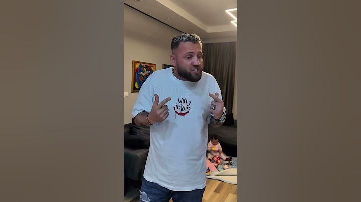 Kjo shtepi ka burra - Luizi i bertet Kiares ne sy te… #luizejlli #kiaratito #lunamari #albania
