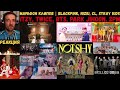 МАРАФОН клипов 2.0 | ITZY, TWICE, BTS, PARK JIHOON, 2PM, BLACKPINK, NiziU, CL, Stray Kids | РЕАКЦИЯ