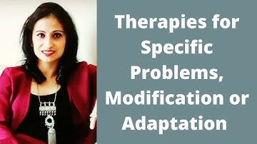 #MPCE-013, BLOCK-4, UNIT-3, Part 2 #IGNOU #MAPC 2nd Yr, Group A,Clinical Psychology